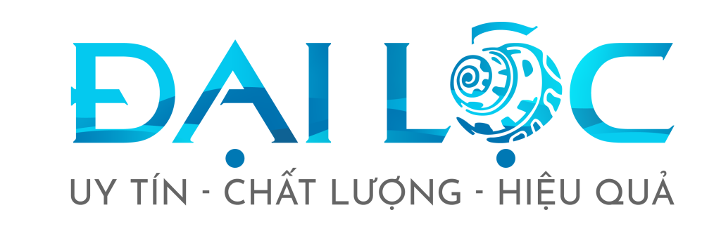 Ốc Hương Đại Lộc